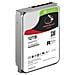 Hard Disk Interno per NAS IronWolf Pro 12 TB 3.5" Interfaccia Sata III 6 Gb / s Buffer 256 MB 7200 Rpm - Foto miniatura 2