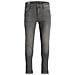 Pantaloni Liam Original Am 010 L36 Abbigliamento Uomo W34-l36 - Foto miniatura 1