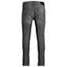 Pantaloni Liam Original Am 010 L36 Abbigliamento Uomo W34-l36 - Foto miniatura 2