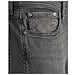 Pantaloni Liam Original Am 010 L36 Abbigliamento Uomo W34-l36 - Foto miniatura 3