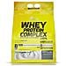 Whey Protein Complex 100 % 2270g Cocco - Foto miniatura 1