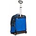 Trolley SEVEN Fit NOONGAR 201001962 - Foto miniatura 3