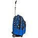 Trolley SEVEN Fit NOONGAR 201001962 - Foto miniatura 4