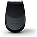 AquaTouch S5420 / 08 Rasoio Elettrico Wet & Dry Ricaricabile Colore Blu / Grigio - Foto miniatura 3