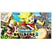 SWITCH - Dragon Quest Builders 2 - Foto miniatura 2