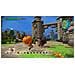 SWITCH - Dragon Quest Builders 2 - Foto miniatura 3