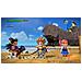 SWITCH - Dragon Quest Builders 2 - Foto miniatura 4