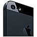 [Ricondizionato SILVER] ...iPhone 5 Black 16 GB . - Foto miniatura 6