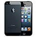 [Ricondizionato SILVER] ...iPhone 5 Black 16 GB . - Foto miniatura 1