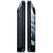 [Ricondizionato SILVER] ...iPhone 5 Black 16 GB . - Foto miniatura 8