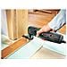 Set 4 Pz Starlock Per Pavimenti - Foto miniatura 4