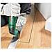 Set 4 Pz Starlock Per Pavimenti - Foto miniatura 6