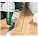 Set 4 Pz Starlock Per Pavimenti - Foto miniatura 2