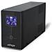 Ups Energy Con Lcd 650 Va Eg-ups-031 - Foto miniatura 1