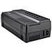 Gruppo di Continuità UPS Easy-UPS BV800I 800 VA / 450 W 6 x Prese IEC  - Foto miniatura 2