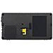 Gruppo di Continuità UPS Easy-UPS BV800I 800 VA / 450 W 6 x Prese IEC  - Foto miniatura 3