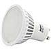Lampada Led 7w Gu10 600 Lumen 4000k 56858 - Foto miniatura 1