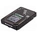 Surveillance - HDD - 6 TB - interno - 3.5" - SATA - 7200 rpm - per  - Foto miniatura 2