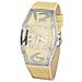 Orologio Uomo Ct7932am-88 (36 Mm)  - Foto miniatura 1