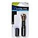 Camgloss Power Dust Brush - Foto miniatura 1