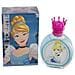 Disney Princess Cinderella Eau De Toilette Spray 100ml - Foto miniatura 2