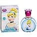 Disney Princess Cinderella Eau De Toilette Spray 100ml - Foto miniatura 1