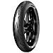 Gomme Pneumatico Estive 120-70 R17 - Foto miniatura 1