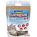 Supreme Clean 10 Kg - Foto miniatura 1