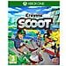 Crayola Scoot Xbox One Game - Foto miniatura 1