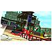 Crayola Scoot Xbox One Game - Foto miniatura 2