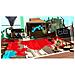 Crayola Scoot Xbox One Game - Foto miniatura 3