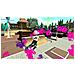 Crayola Scoot Xbox One Game - Foto miniatura 4