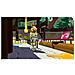 Crayola Scoot Xbox One Game - Foto miniatura 5