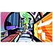 Crayola Scoot Xbox One Game - Foto miniatura 6