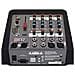 Zed-6 Mixer Compatto A 6 Canali - Foto miniatura 1