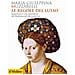 Maria Giuseppina Muzzarelli - Le Regole Del Lusso. Apparenza E Vita Quotidiana Dal Medioevo All'età Moderna - Foto miniatura 2