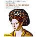 Maria Giuseppina Muzzarelli - Le Regole Del Lusso. Apparenza E Vita Quotidiana Dal Medioevo All'età Moderna - Foto miniatura 1