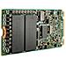 Hp P19890-h21 Drives Allo Stato Solido M.2 480 Gb Sata - Foto miniatura 1