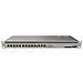 Mikrotik Router Rb1100ahx4 Rb1100x4 - Foto miniatura 1