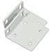 Mikrotik Router Rb1100ahx4 Rb1100x4 - Foto miniatura 3