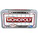 Monopoli - Gioco Di Società Road Trip, Versione Francese - Foto miniatura 1