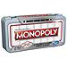 Monopoli - Gioco Di Società Road Trip, Versione Francese - Foto miniatura 3