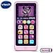 Telefono Rosa - Emoti'fun Giocattoli Elettronici Educattivi, 80-603755, Multicolore - Foto miniatura 1
