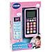 Telefono Rosa - Emoti'fun Giocattoli Elettronici Educattivi, 80-603755, Multicolore - Foto miniatura 4