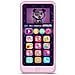 Telefono Rosa - Emoti'fun Giocattoli Elettronici Educattivi, 80-603755, Multicolore - Foto miniatura 5
