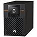 Gruppo di Continuità (UPS) Liebert EDGE-1500IMT a Linea Interattiva 1500VA / 1350W 1 Presa AC / 1x USB - Foto miniatura 1