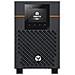 Gruppo di Continuità (UPS) Liebert EDGE-1500IMT a Linea Interattiva 1500VA / 1350W 1 Presa AC / 1x USB - Foto miniatura 2