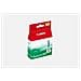 Cli-8g Compatible Verde 1 Pezzo[ i] (green Ink Cartridge 0627b001)  - Foto miniatura 1