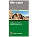Giordania. La Magia Di Petra E Il Wadi Rum. Amman, Madaba E Il Mar Morto. Paesaggi, archeologia, Fortezze - Foto miniatura 1