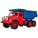 Toys- Truck Giocattolo645028 - Foto miniatura 2